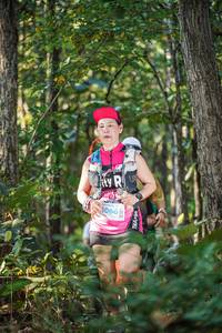 BIB: 1066
                            <button type="button" onclick="openModal(22649863)" class="btn btn-primary btn-sm float-right btn-popup" data-toggle="modal" data-target=".modal-high-quality">
                        <i class="fas fa-shopping-cart"></i> Add to Cart
                    </button>
                                            <button type="button" onclick="isThisMe(22649863, true)" class="btn btn-success btn-sm float-right btn-popup btn-isme hidden" data-toggle="tooltip" data-placement="bottom" title="นี่คือรูปของคุณใช่ไหม คลิกที่นี่เพื่อเอาเข้าอัลบั้ม">
                        <i class="fas fa-plus"></i> Add to album
                    </button>
                    <button type="button" onclick="isThisMe(22649863, false)" class="btn btn-warning btn-sm float-right btn-popup btn-isnotme hidden">
                        <i class="fas fa-ban"></i> Remove from album
                    </button>